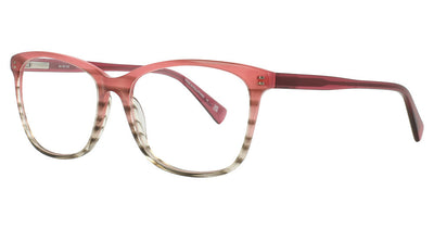 Richard Taylor Scottsdale Maya Eyeglasses
