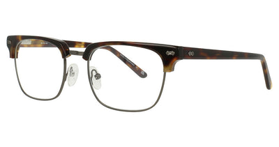 Richard Taylor Scottsdale Langston Eyeglasses