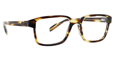 Ducks Unlimited Covey Eyeglasses