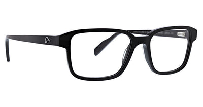 Ducks Unlimited Covey Eyeglasses
