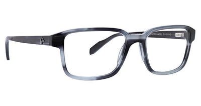 Ducks Unlimited Covey Eyeglasses