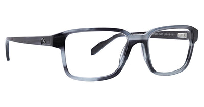 Ducks Unlimited Covey Eyeglasses