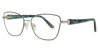 Richard Taylor Scottsdale Emily Eyeglasses