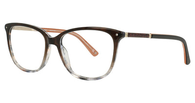 Bulova Eyewear Navarre Eyeglasses