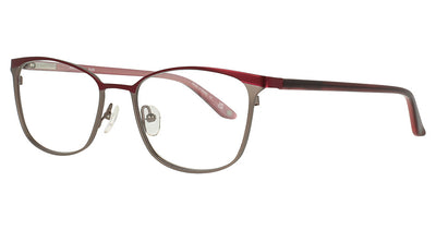 Bulova Eyewear Wedela Eyeglasses