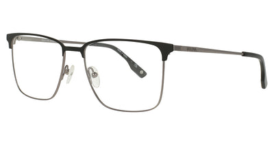 Bulova Eyewear Hoodsport Eyeglasses