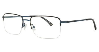 Bulova Eyewear Revelstoke Eyeglasses