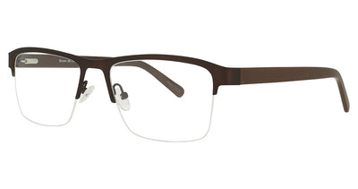 Encore Vision FN830 Eyeglasses