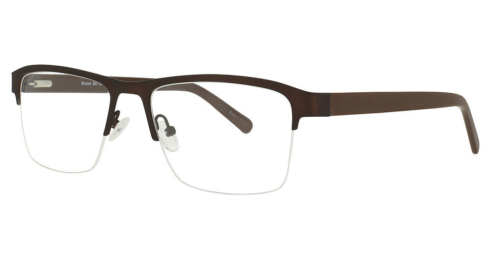 Encore Vision FN830 Eyeglasses