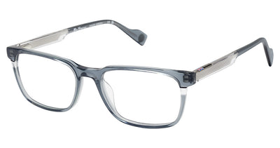 Ben Sherman CLOAK Eyeglasses