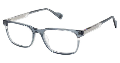 Ben Sherman CLOAK Eyeglasses