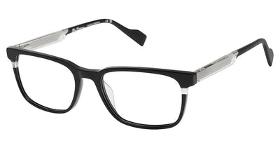 Ben Sherman CLOAK Eyeglasses