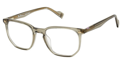 Ben Sherman GOLDEN Eyeglasses