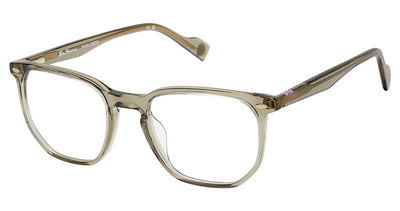 Ben Sherman GOLDEN Eyeglasses