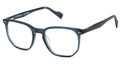 Ben Sherman GOLDEN Eyeglasses