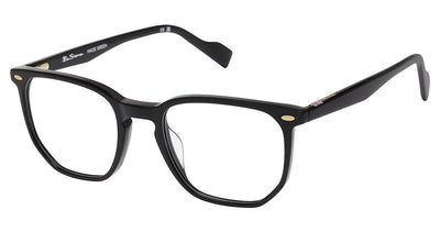 Ben Sherman GOLDEN Eyeglasses