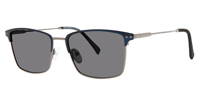 Times Square EXPLORER S Sunglasses