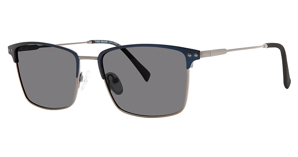 Times Square EXPLORER S Sunglasses