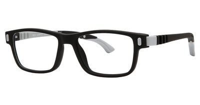 Alist RC YOUTH SPORT 9 Eyeglasses