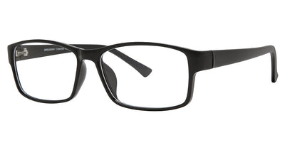Broadway ALBERTO Eyeglasses