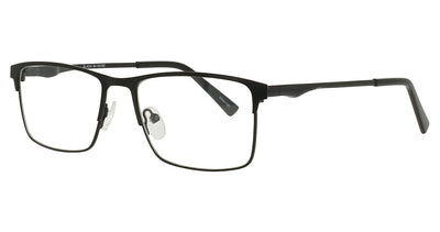 Continental Optical Imports Exclusive 273 Eyeglasses