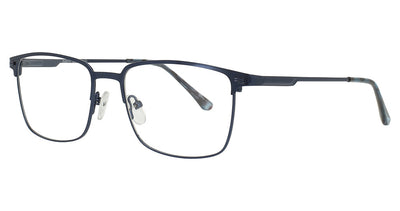 Continental Optical Imports Exclusive 275 Eyeglasses