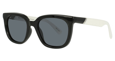 Suntrends ST249 Sunglasses