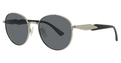Suntrends ST251 Sunglasses