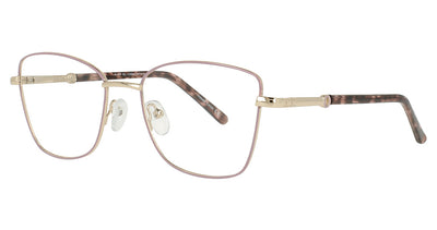 Casino Budget A-137 Eyeglasses