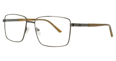 Casino Budget CB1146 Eyeglasses