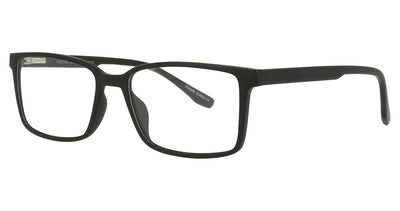 Casino Budget Tristan Eyeglasses