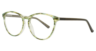 Casino Budget Valerie Eyeglasses