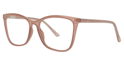 Focus Eyewear FOCUS 284 Eyeglasses