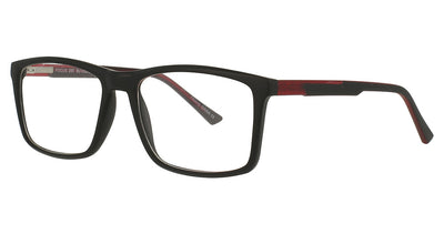 Focus Eyewear FOCUS 285 Eyeglasses