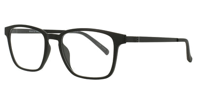 Casino Briar Eyeglasses