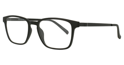 Casino Briar Eyeglasses