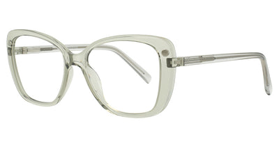 Casino Nadia Eyeglasses