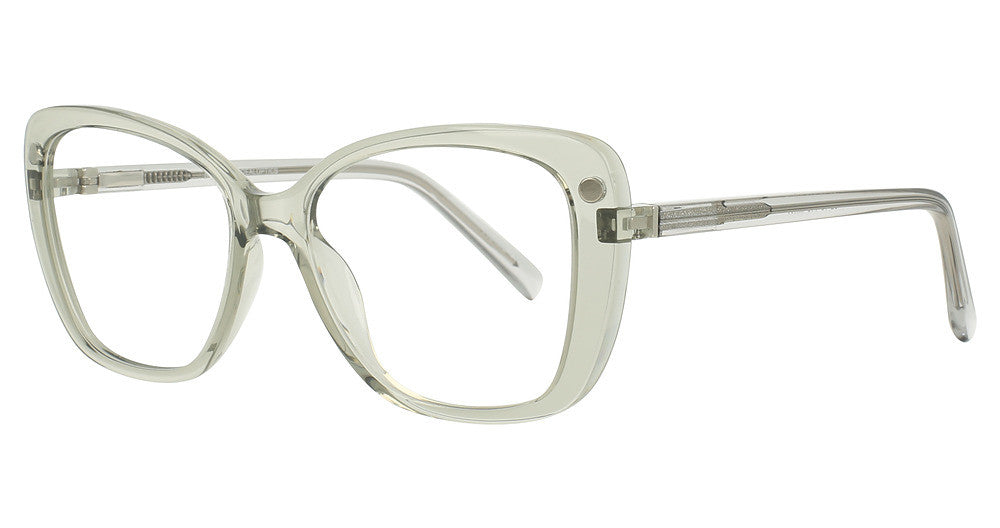 Casino Nadia Eyeglasses