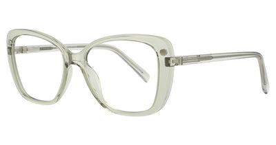 Casino Nadia Eyeglasses