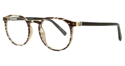 Casino Whitley Eyeglasses