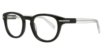Haggar H306 Eyeglasses