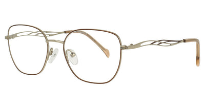Elegante ELT124 Eyeglasses