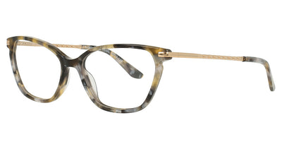 Rafaella R1046 Eyeglasses