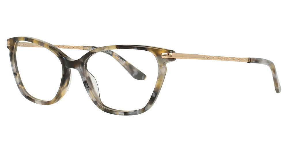Rafaella R1046 Eyeglasses