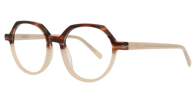 Rafaella R1047 Eyeglasses