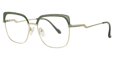 Reflections R816 Eyeglasses