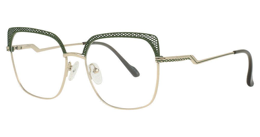Reflections R816 Eyeglasses