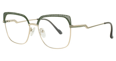 Reflections R816 Eyeglasses