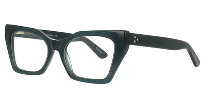 ELEVATE 23024 Eyeglasses