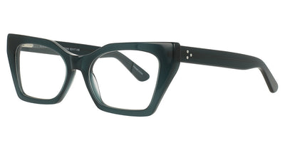 ELEVATE 23024 Eyeglasses